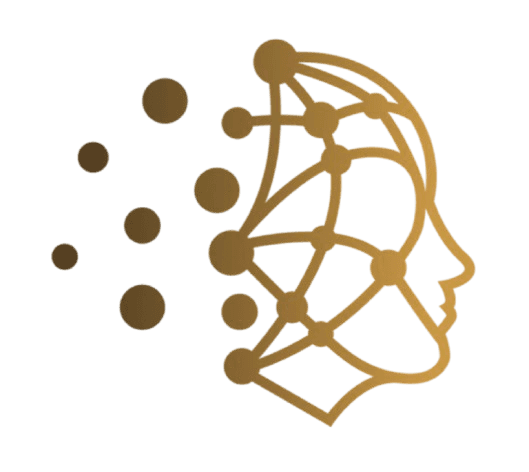 Digiage - logo